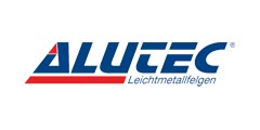 Alutec