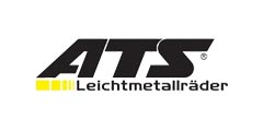 ATS