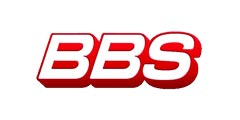 BBS