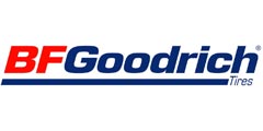 BFGoodrich