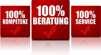 Mitglied werden bei Tuning Stars