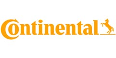 Continental