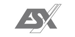 ESX