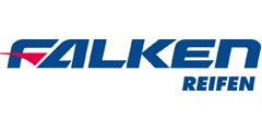 Falken Reifen