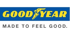 Goodyear