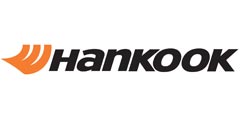 Hankook