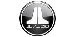 JL Audio