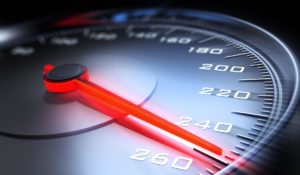 Power geht unter die Haut