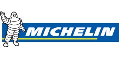 Michelin