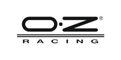 OZ Racing