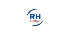 RH Alurad